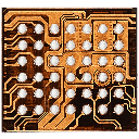 1720491372-668c9d6caedb0.png