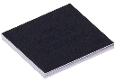 1720491375-668c9d6fea409.png