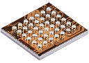 1720491382-668c9d769e8f3.png