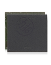 1716316154-664ce7facfcac.png
