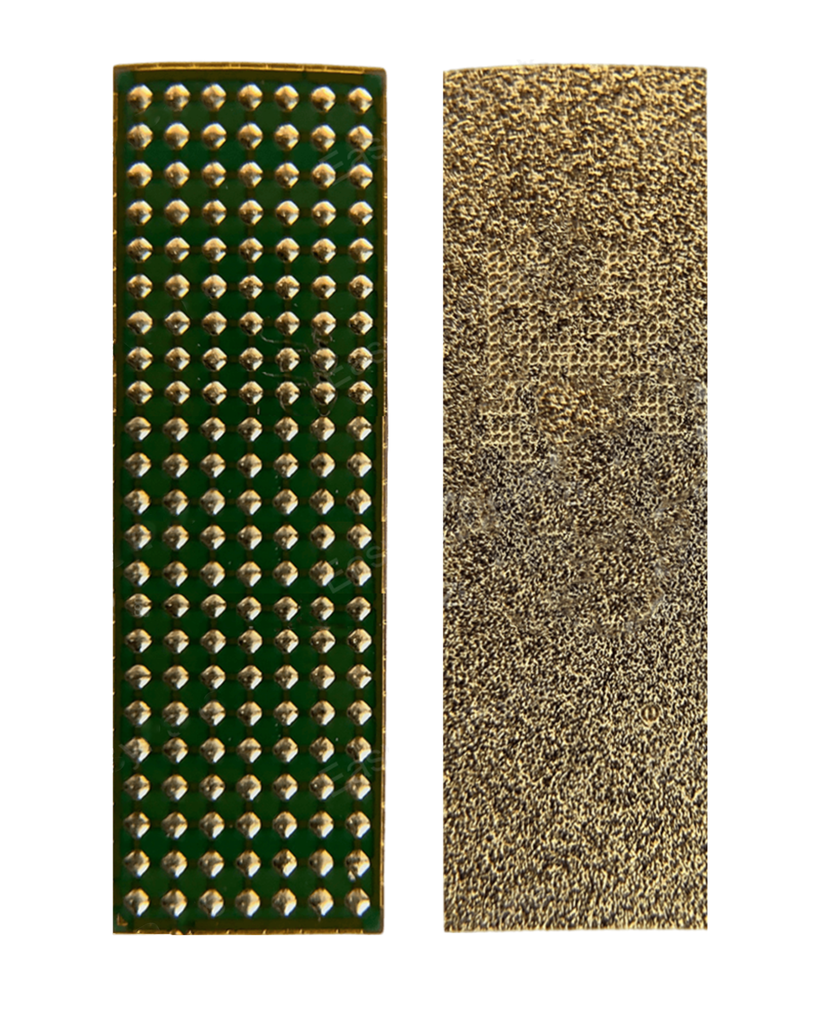 202227500200001_2.png