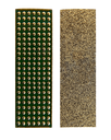 202227500200001_2.png