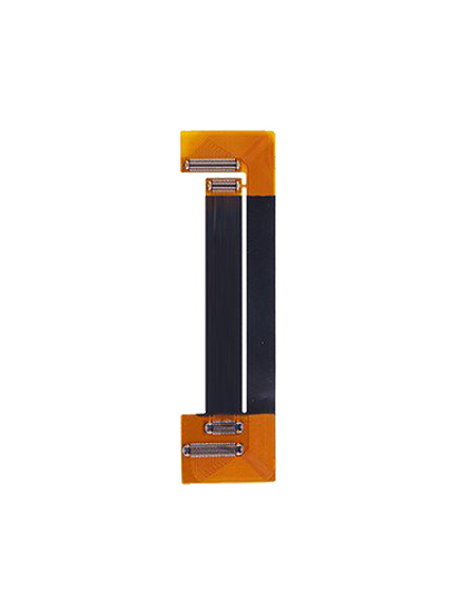 lcd_tester_cable_for_iphone_7_plus_2_.jpg