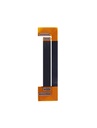 lcd_tester_cable_for_iphone_7_plus_2_.jpg