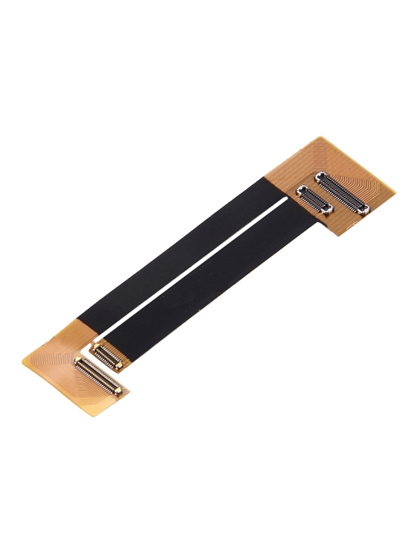 lcd_tester_cable_for_iphone_7_plus_3_.jpg