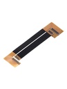 lcd_tester_cable_for_iphone_7_plus_3_.jpg