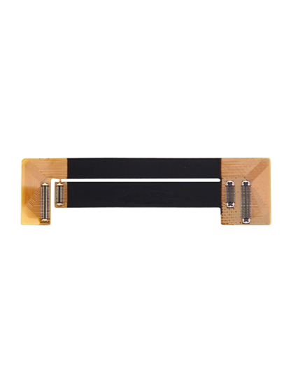 lcd_tester_cable_for_iphone_7_plus_4_.jpg