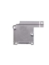 lcd_cable_holding_bracket_for_iphone_6s_plus3.jpg