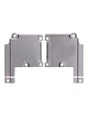 lcd_cable_holding_bracket_for_iphone_6s_plus_1_2.jpg