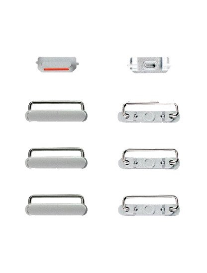 hard_buttons_set_for_iphone_66_plus_silver_power_volume_vibrator_3__2.jpg