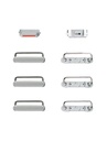 hard_buttons_set_for_iphone_66_plus_silver_power_volume_vibrator_3__2.jpg