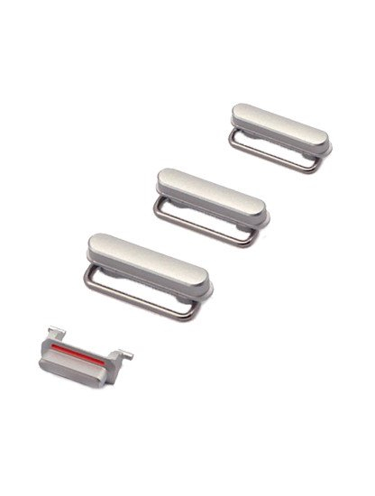hard_buttons_set_for_iphone_66_plus_silver_power_volume_vibrator_4__2.jpg