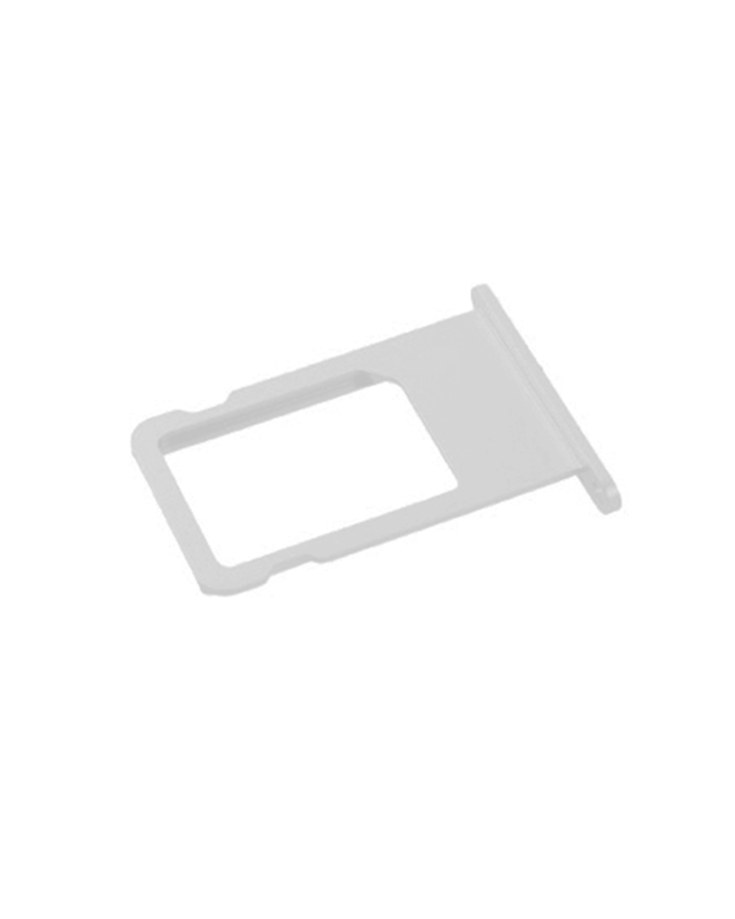 107082000923b.png