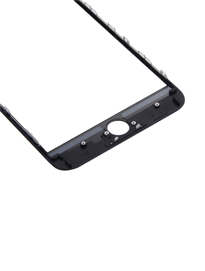glass_with_frame_pre-assembled_for_iphone_6s_plus_black_3_.jpg