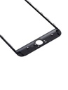 glass_with_frame_pre-assembled_for_iphone_6s_plus_black_3_.jpg