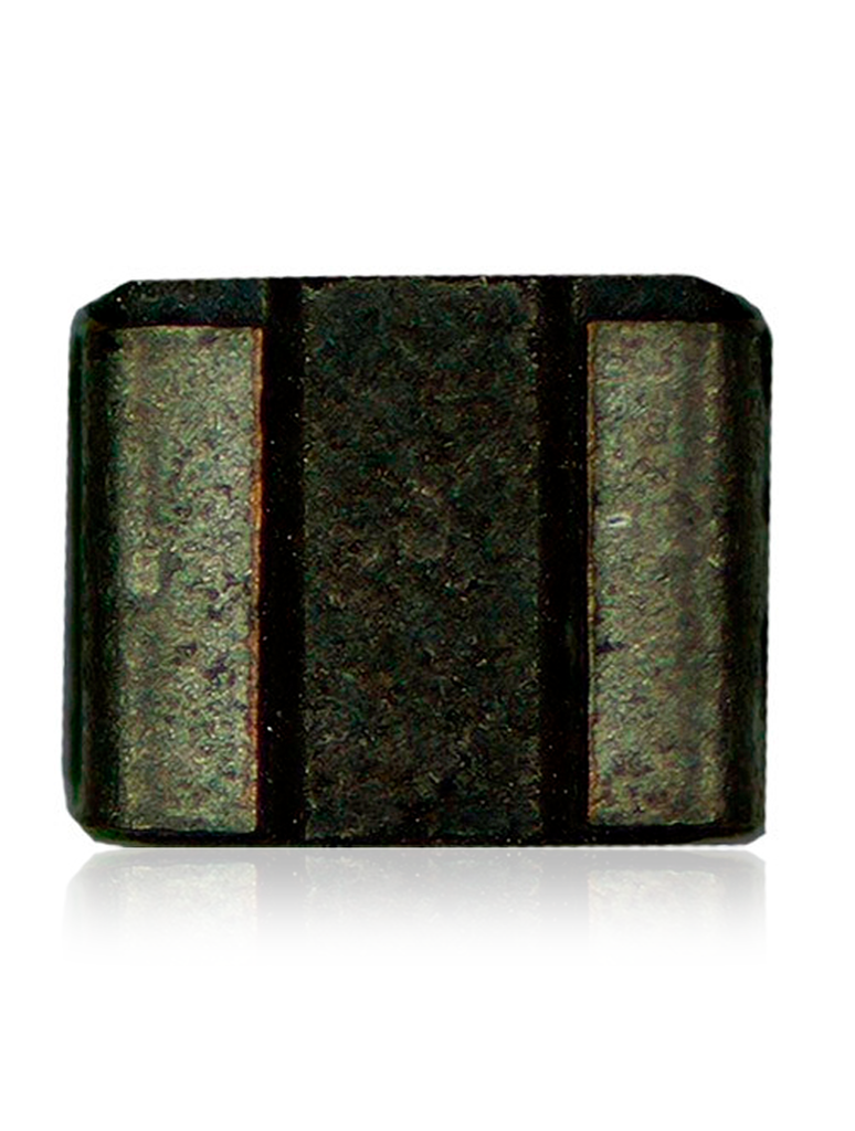 107085000022_1.png