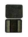 107085000022_3.png