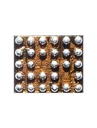 33artboard_2_1_6.jpg