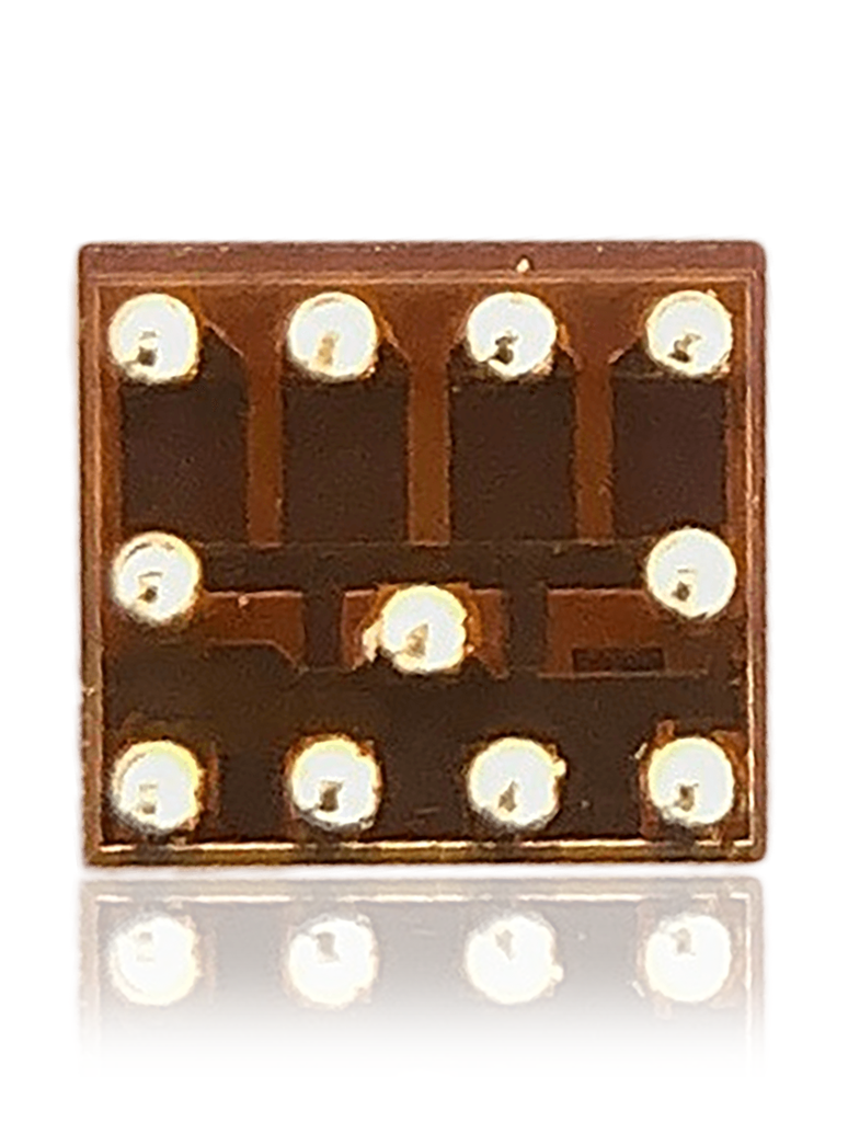 207082000814_3.png