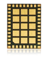 107082016580.png