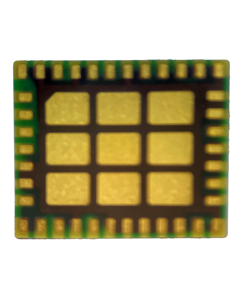 107082016597.png
