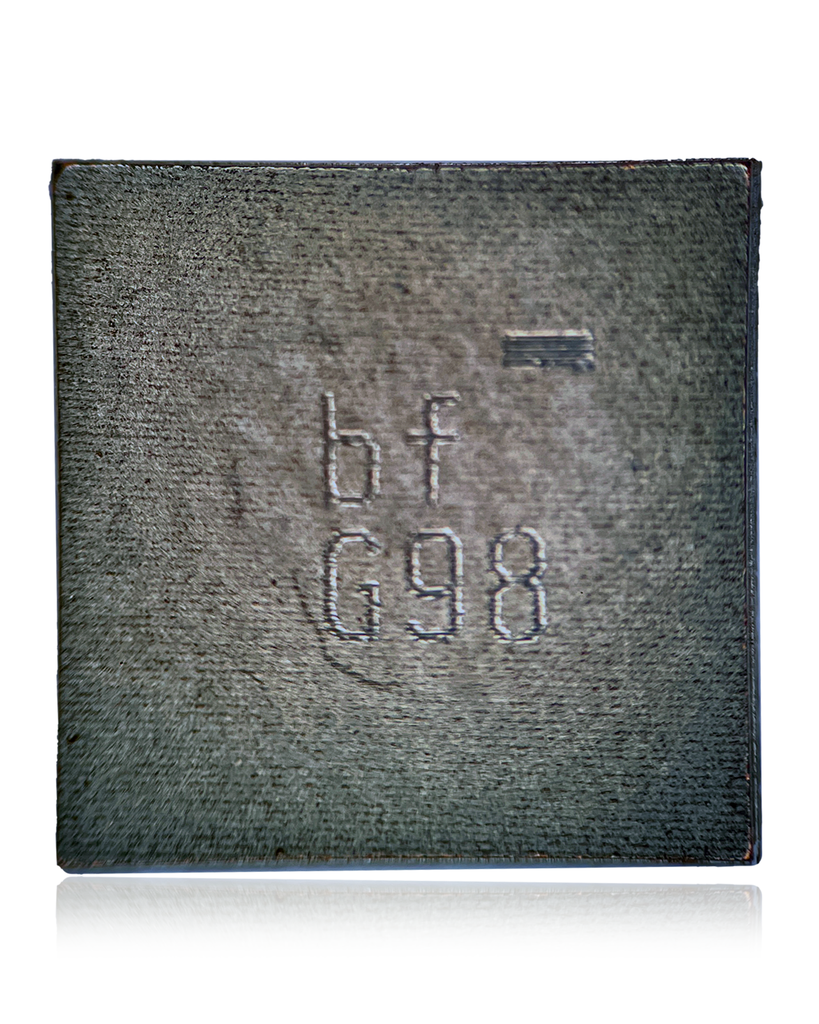 202224251400001_1.png