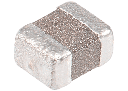 1720433422-668bbb0e6f033.png