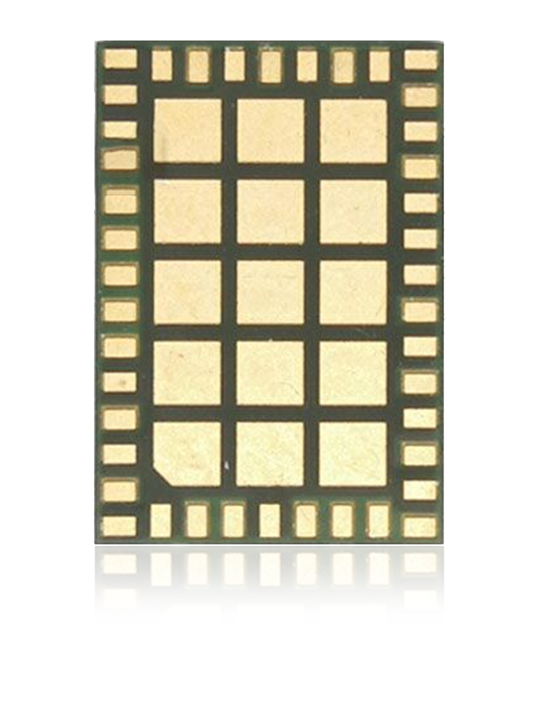 107082016582.png