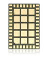 107082016582.png