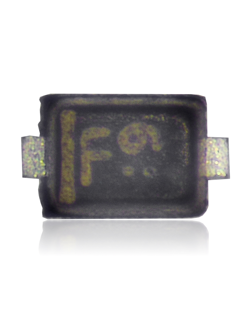 1716318595-664cf1838fae5.png