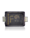 1716318595-664cf1838fae5.png