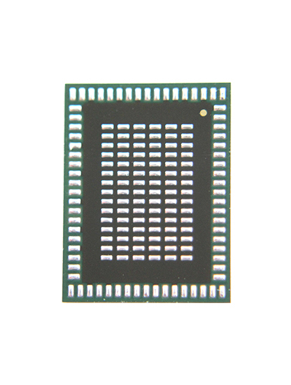 35artboard_2_5.jpg