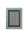 35artboard_2_5.jpg