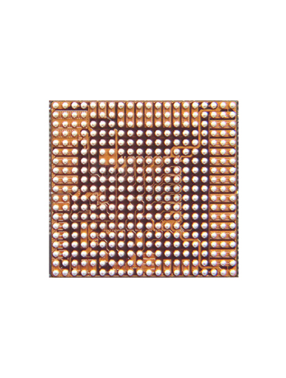 power_management_ic_for_iphone_6s_6s_plus_338s00154-a1338s00155-a1_2_.jpg