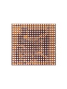 power_management_ic_for_iphone_6s_6s_plus_338s00154-a1338s00155-a1_2_.jpg