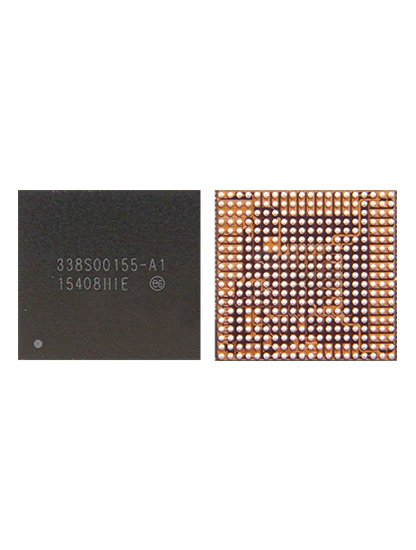 power_management_ic_for_iphone_6s_6s_plus_338s00154-a1338s00155-a1_3_.jpg