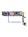 power_management_ic_for_iphone_6s_6s_plus_338s00154-a1338s00155-a1_4_.jpg