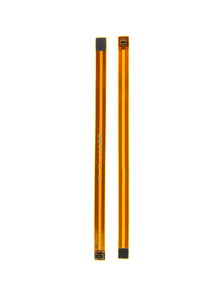 107082000558_4.png