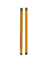 107082000558_4.png