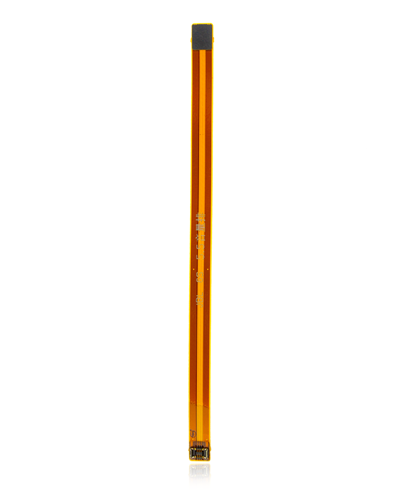 107082000558_1.png