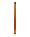 107082000558_1.png