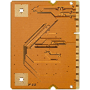 1712044680-660bba88d884a.png
