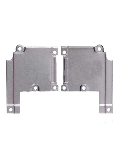 lcd_cable_holding_bracket_for_iphone_6s_plus_1_3.jpg
