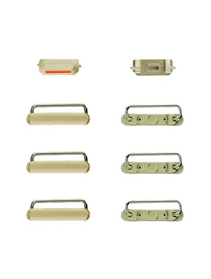 hard_buttons_set_for_iphone_66_plus_gold_power_volume_vibrator_3__1.jpg