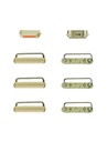 hard_buttons_set_for_iphone_66_plus_gold_power_volume_vibrator_3__1.jpg