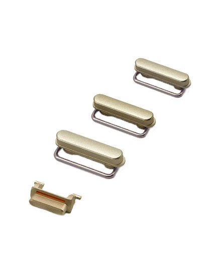 hard_buttons_set_for_iphone_66_plus_gold_power_volume_vibrator_4__1.jpg
