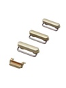 hard_buttons_set_for_iphone_66_plus_gold_power_volume_vibrator_4__1.jpg