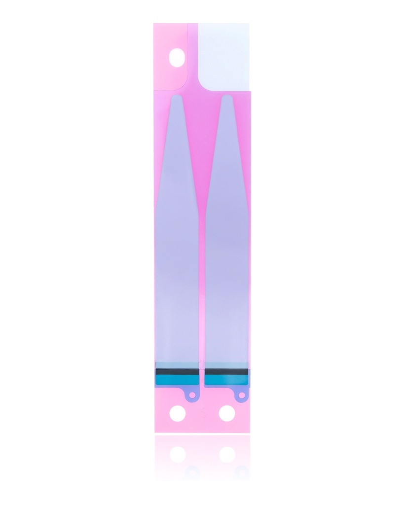 107082081825_1.jpg