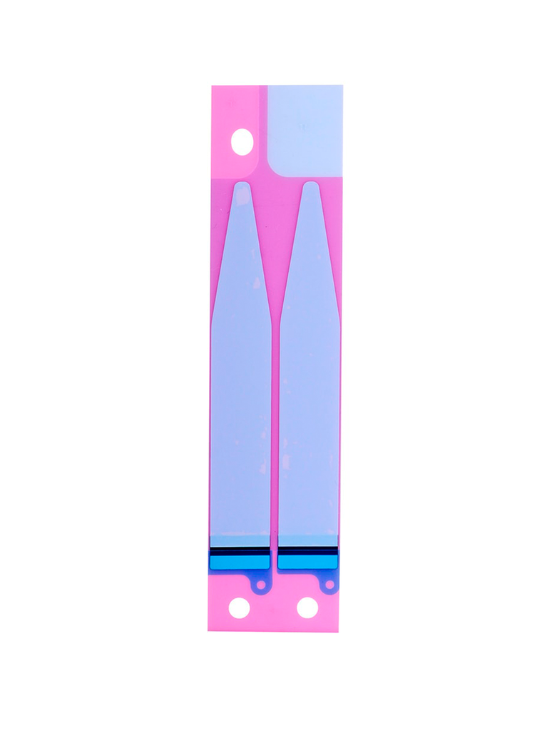 107082000839__.png
