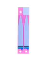107082000839__.png